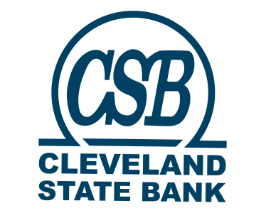 Cleveland State Bank  Investment Opportunity